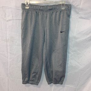 Women’s Nike Capri